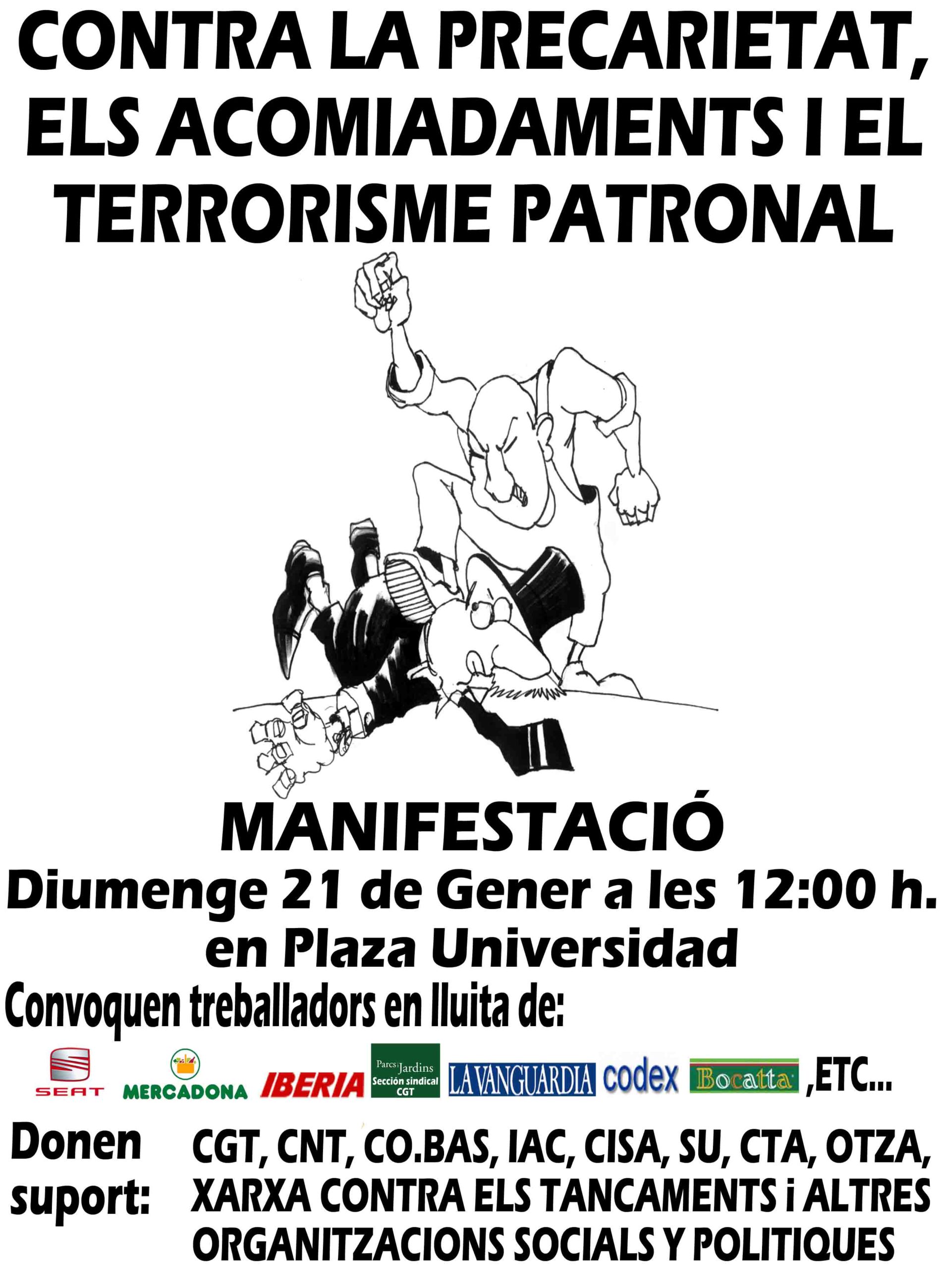 Cartell