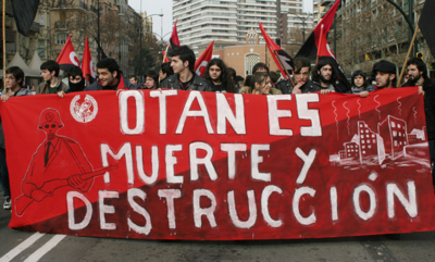 mani_zaragoza-otan_21-01-2007_168peq.jpg