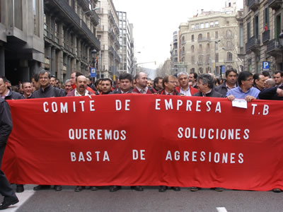 P2140177.jpg