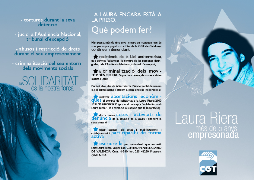 Tríptic: imatge de la portada