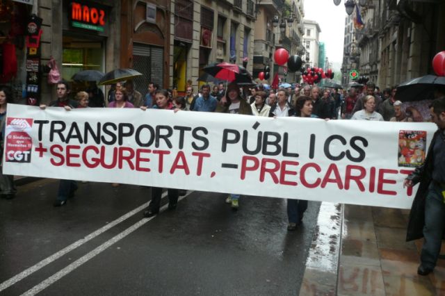 P1000700.jpg