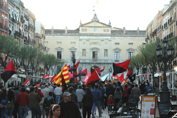 mani_tarragona_1_maig_2007_11_.jpg