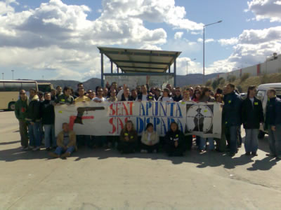 Imagen018.jpg