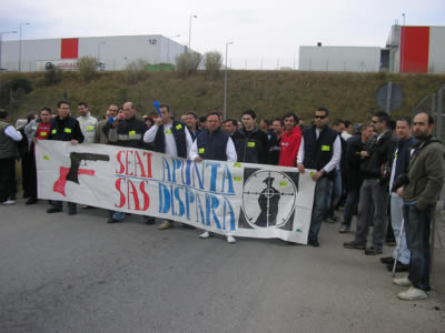 Foto: Antonio Aranda