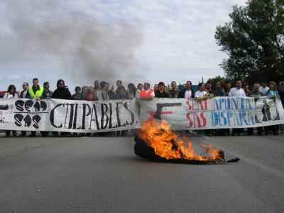 Foto: Antonio Aranda