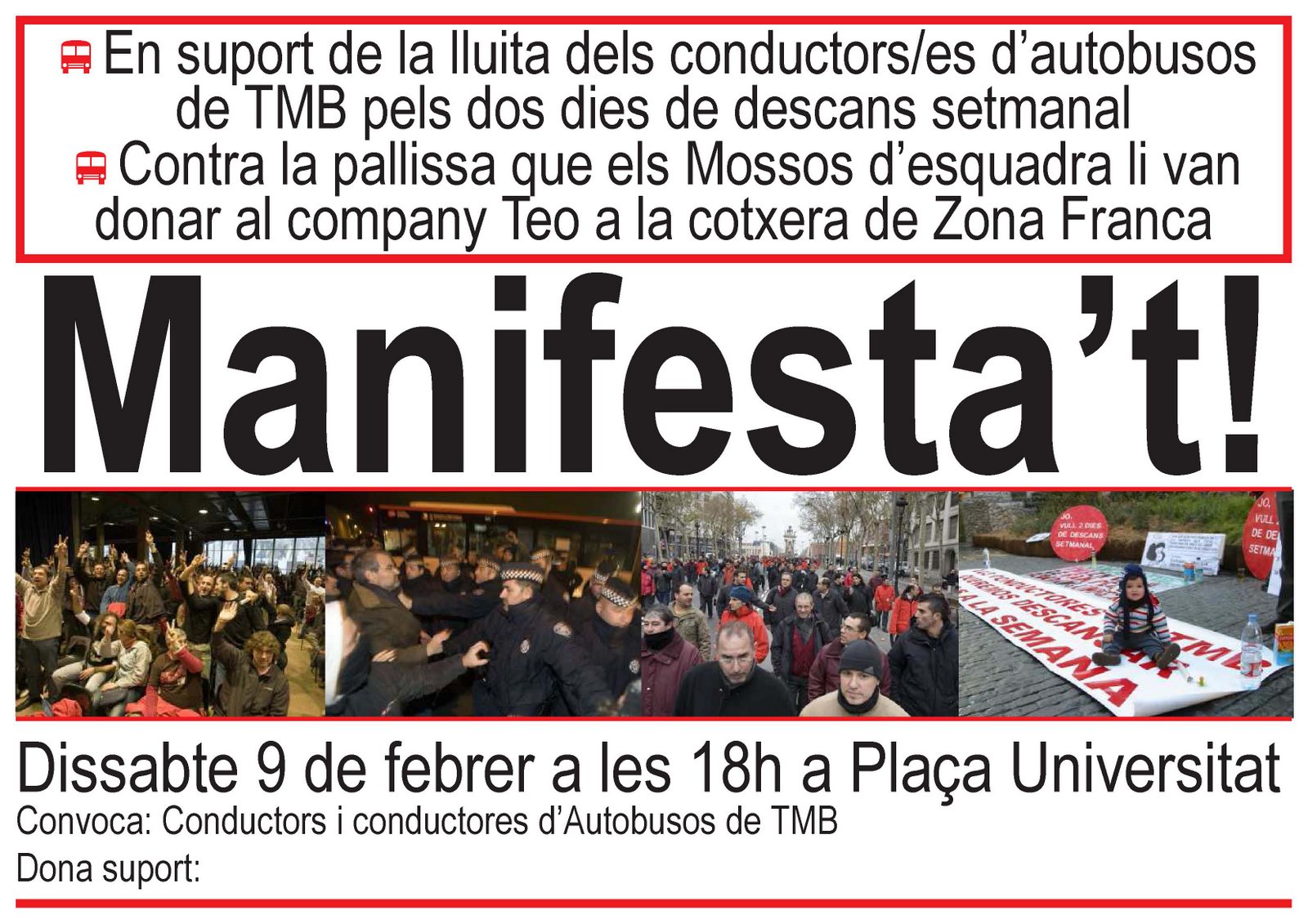 Cartell no definitiu
