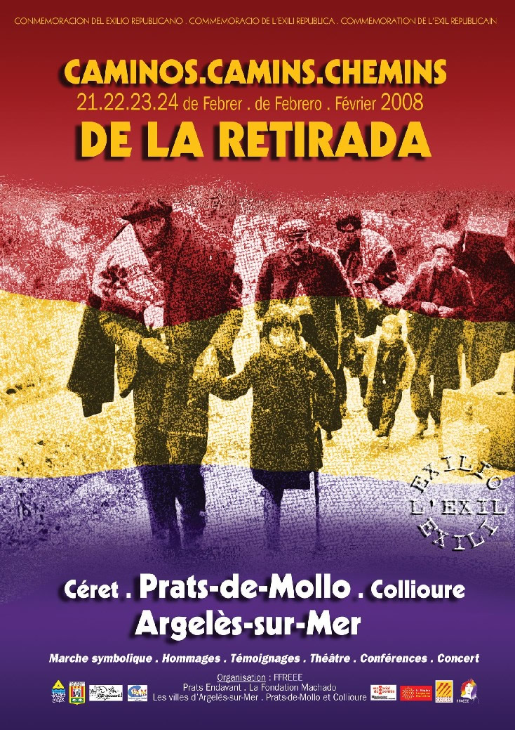 Cartell
