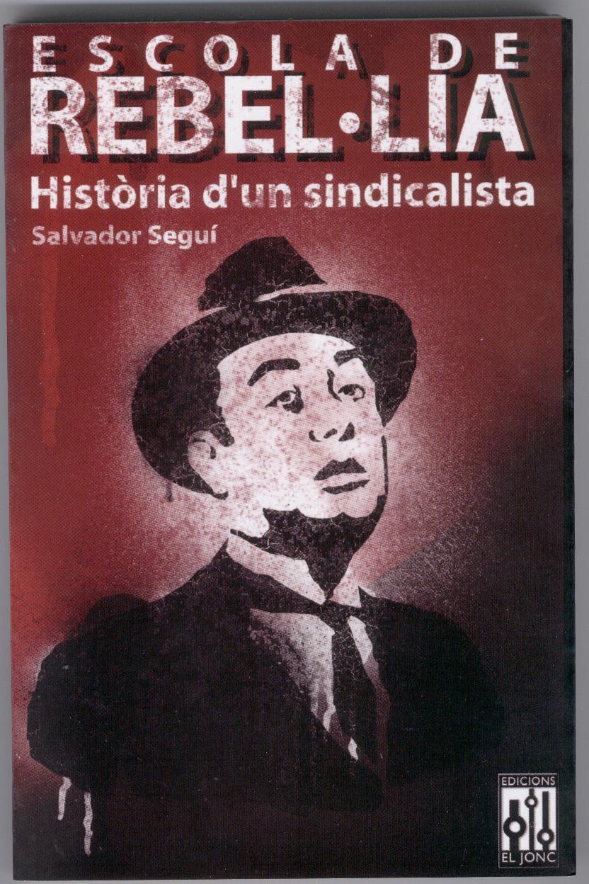 Escola_de_rebel.lia.jpg