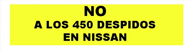 NISSAN.jpg