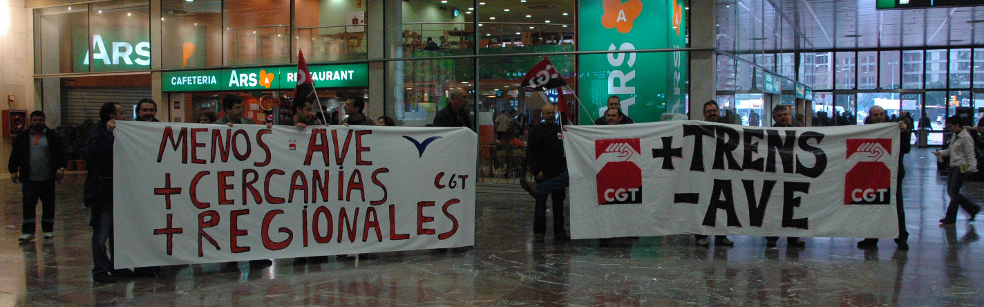 concentracio_CGT_sants_primer_ave_200208.jpg