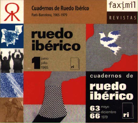 ruedoiberico.jpg