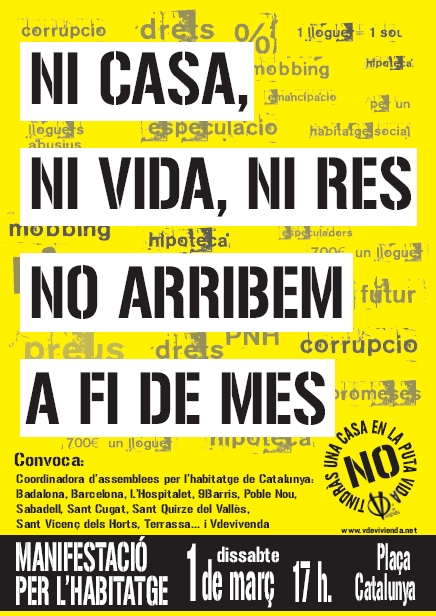 vdevivienda.jpg
