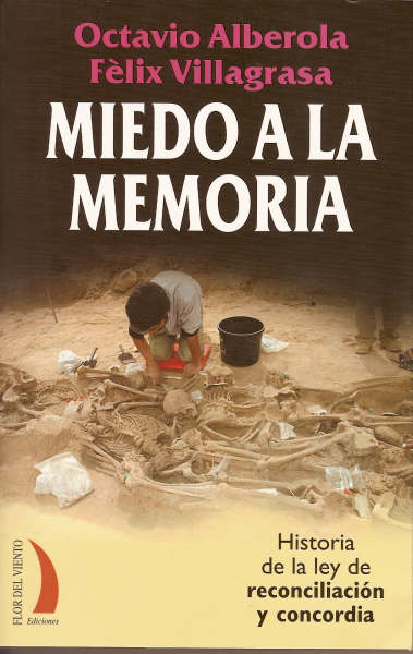 Portada llibre