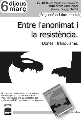 cartellProjeccio.jpg