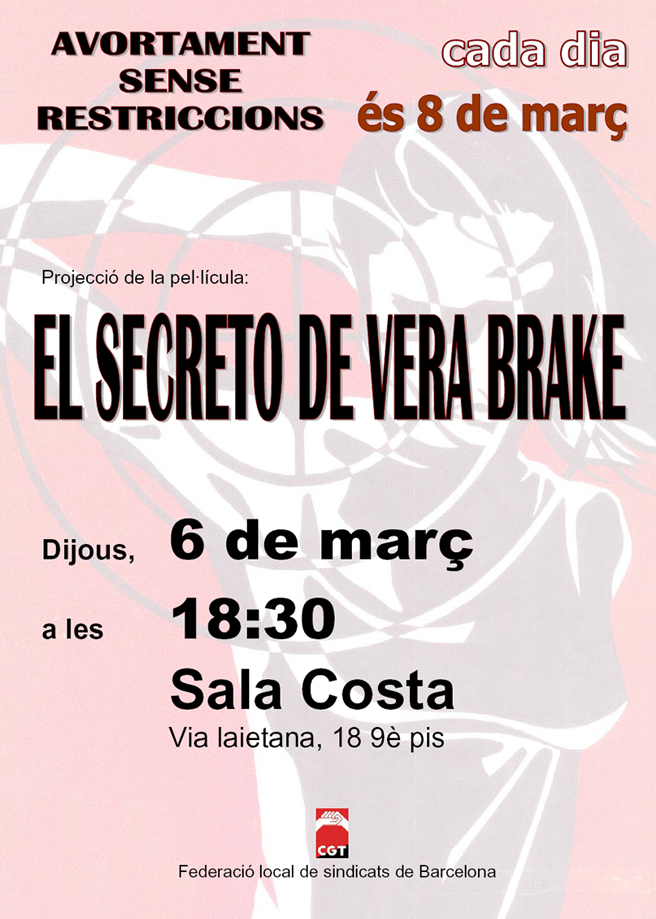 Cartell en format jpg (413 kb)