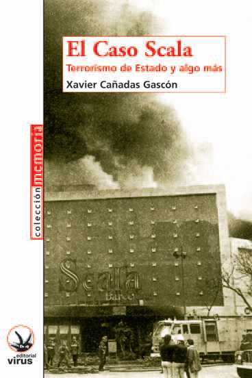 portada llibre
