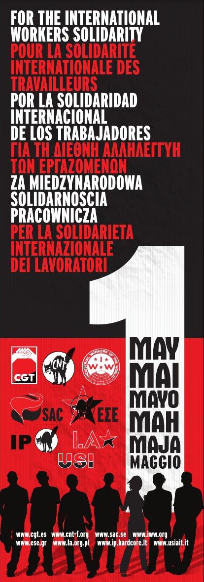 cartell
