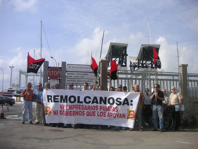 20071016_remolcanosa001.jpg
