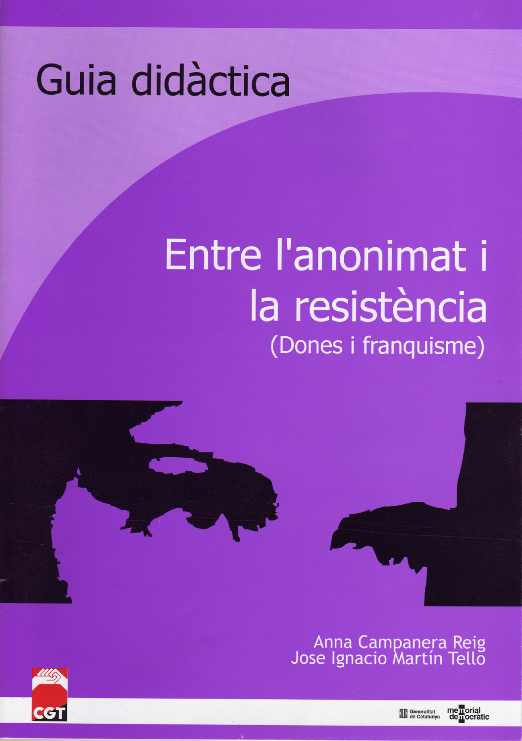 Portada gua