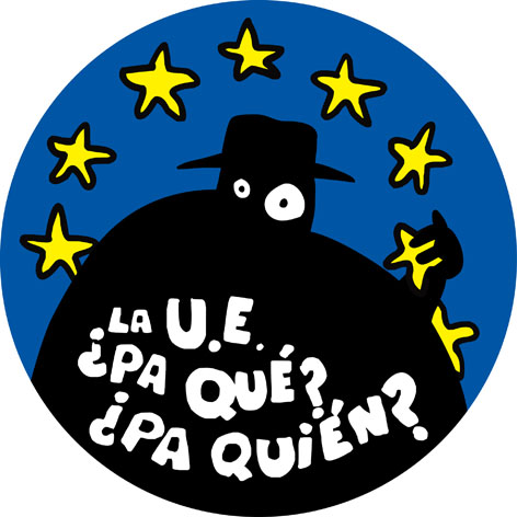 logo campanya
