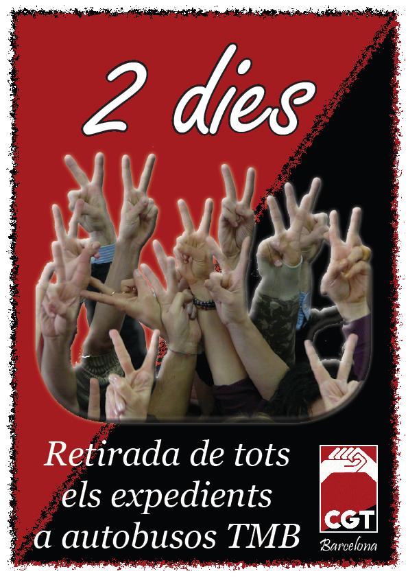 carteltmb.jpg