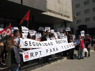 tarragonacgtconcentracion.jpg
