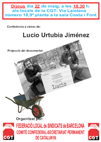 Cartell bcn en pdf