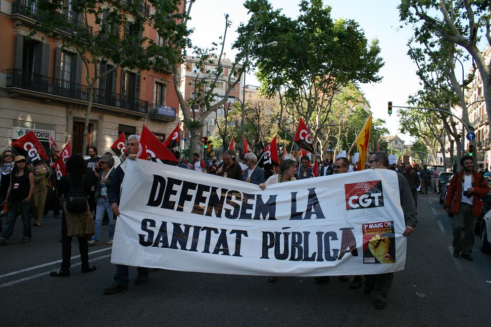1MAIG08.jpg