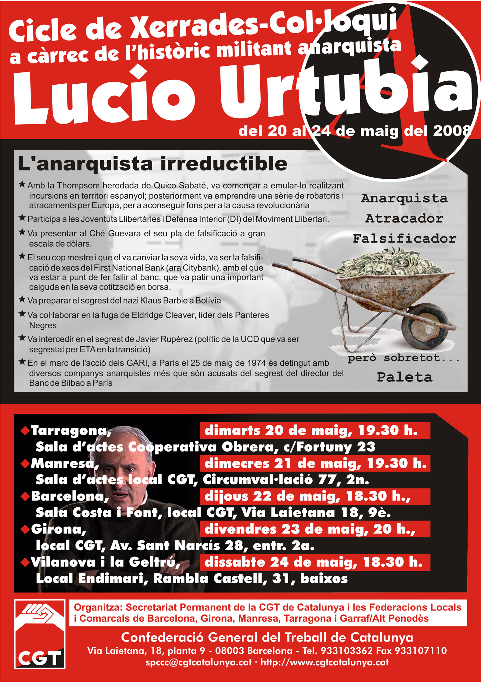 cartell cicle xerrades en format jpg