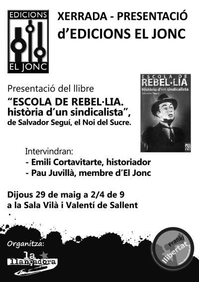 seguisallent.jpg