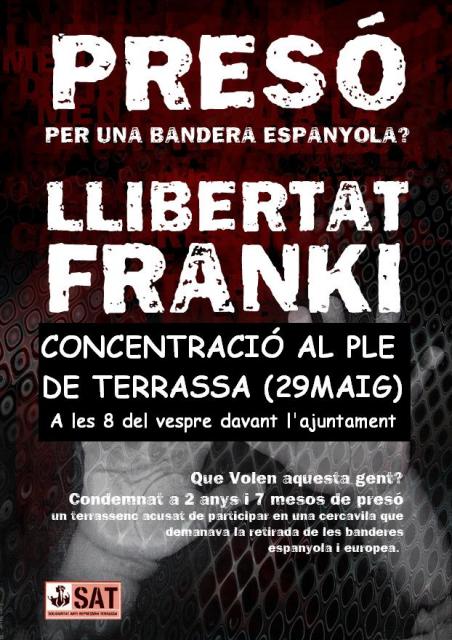 cartell dia 29