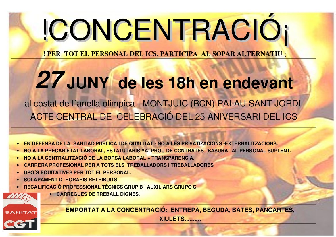 27_juny_concentracio_sopar-alternatiu_ics.jpg