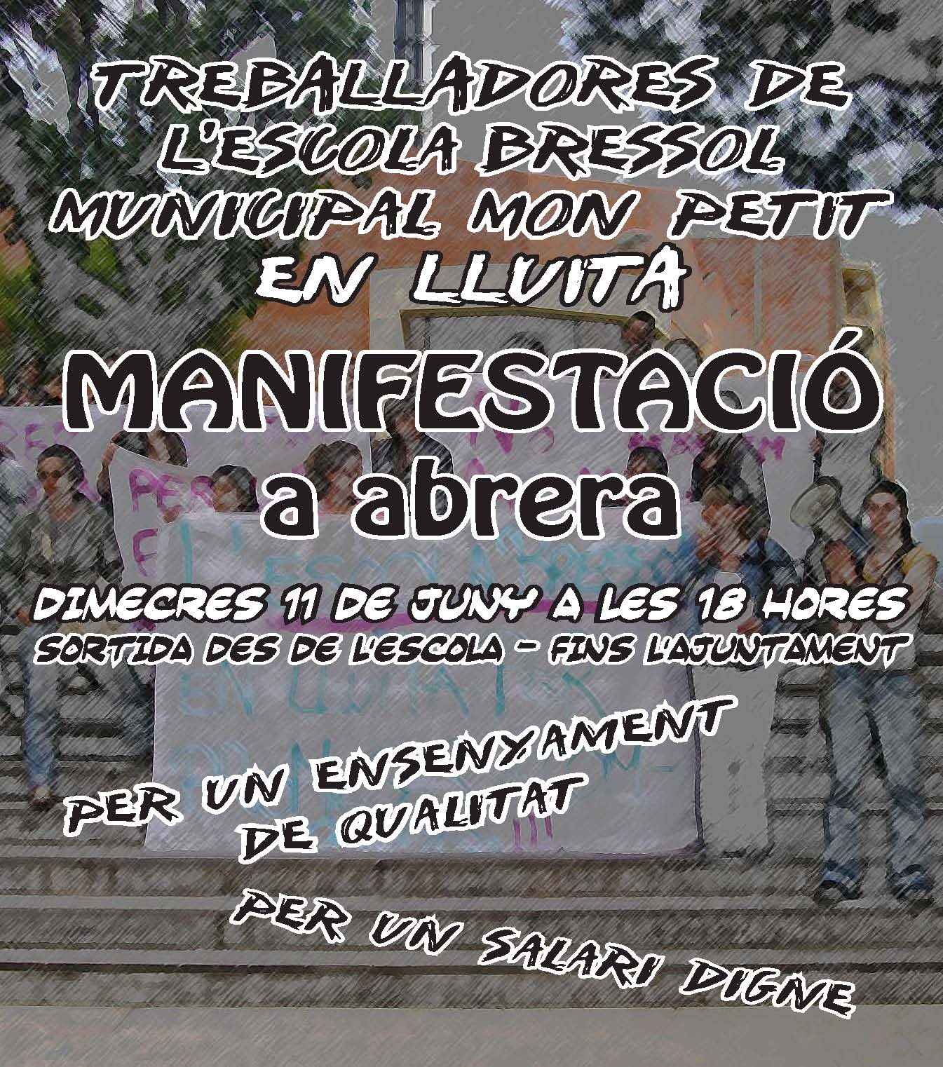 MANI_ESCOLA_BRESSOL_ABRERA.jpg