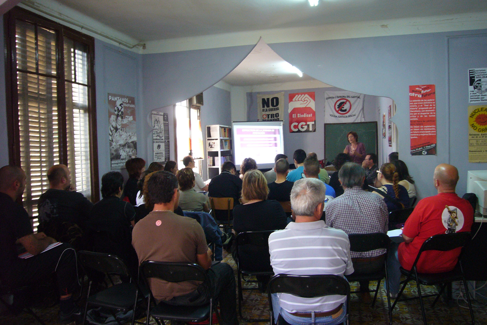 P1060600.jpg