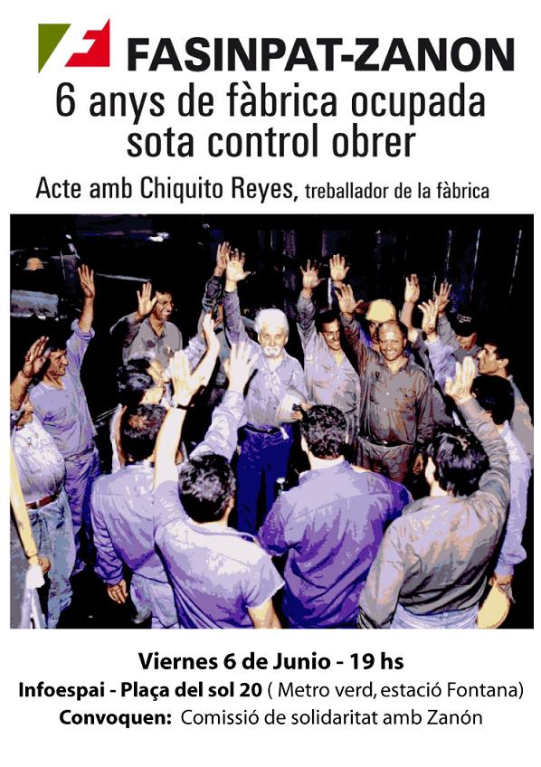 cartell Infoespai
