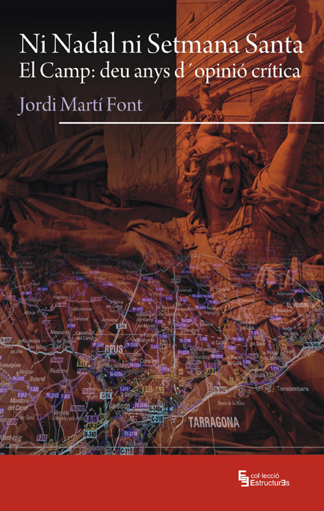 Portada del llibre