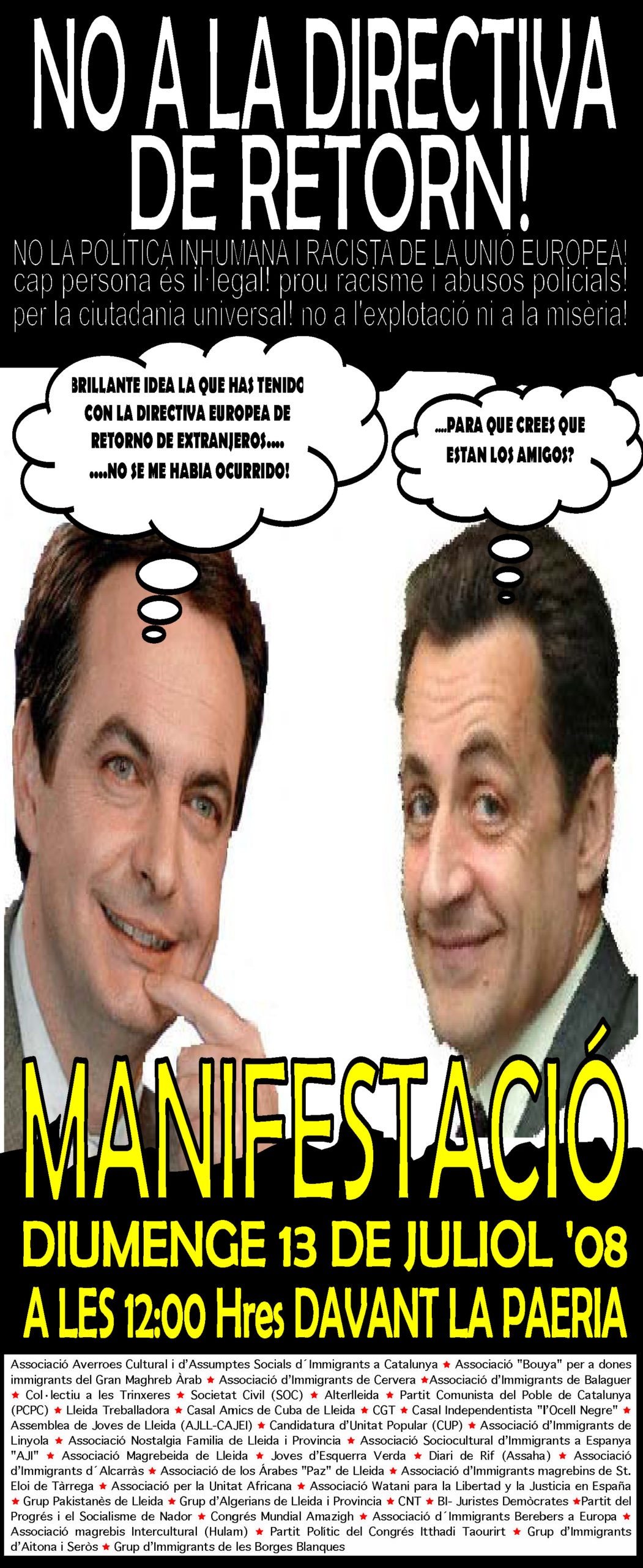 cartelldirectiva.jpg