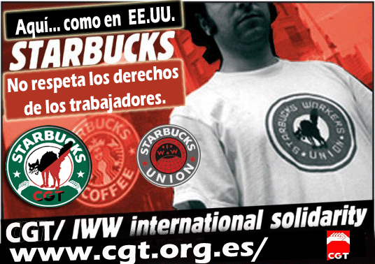 STARBUCKpegata_copia-2-2.gif