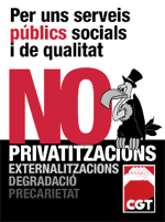 Banner campanya