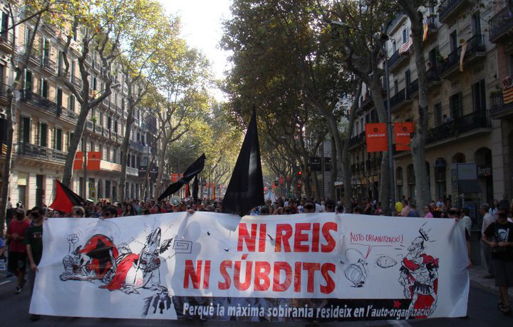 Bloc Negre 08
