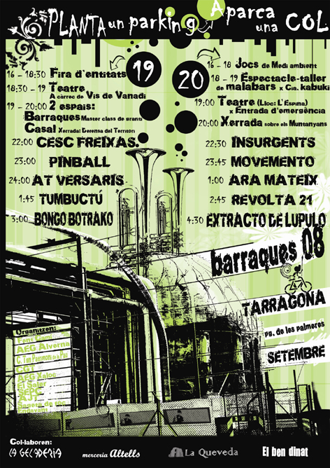 cartell 08