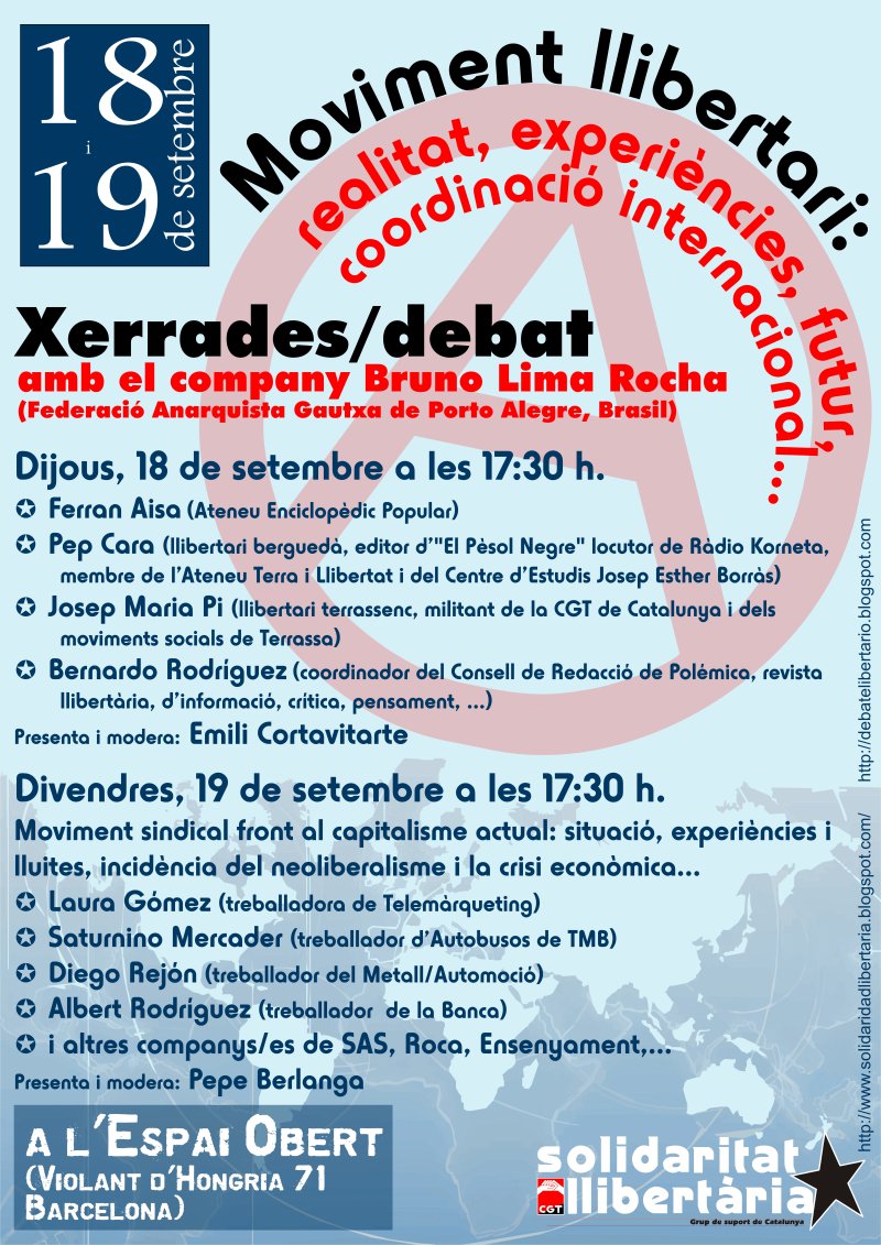 Cartell dels actes en format jpg (239.8 Kb)