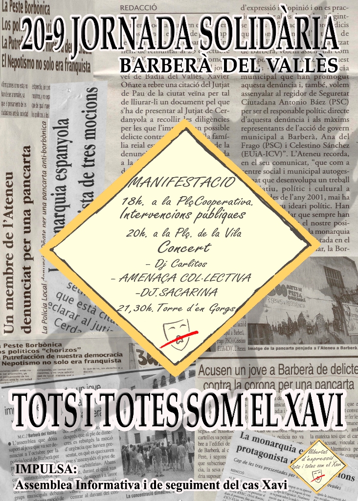 cartell actes dia 20