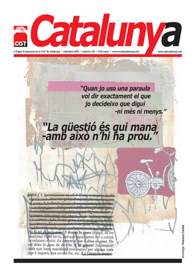 portada 100