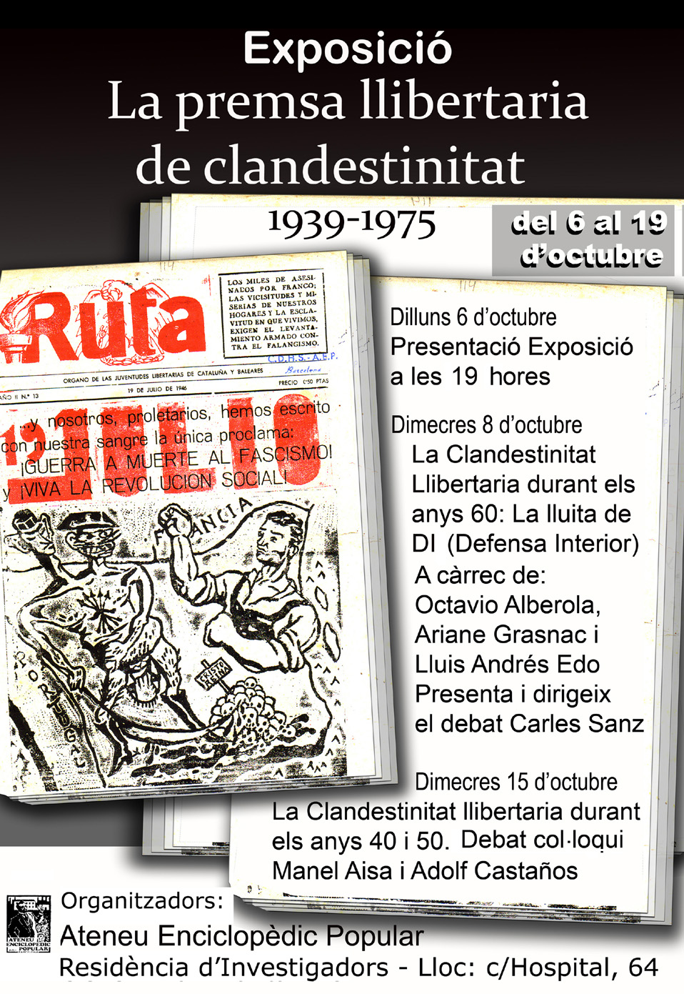 cartell