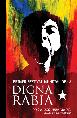 logo_med_dignarabia.gif