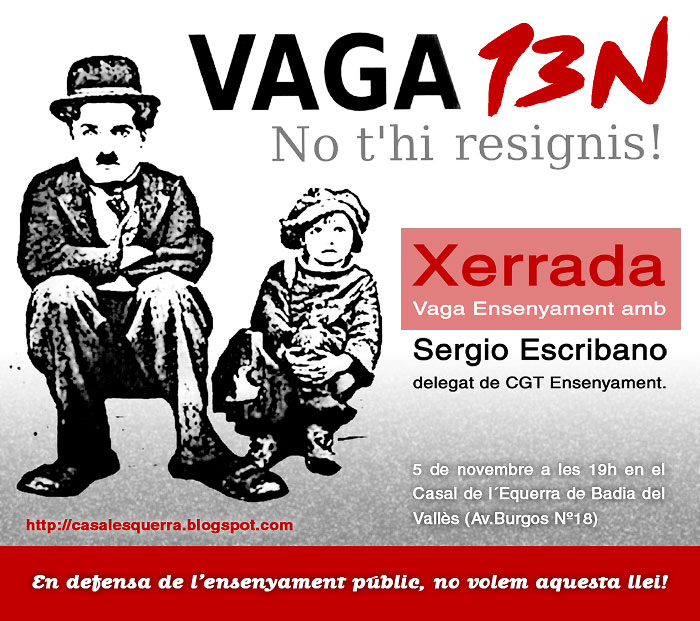 Cartell_Vaga_ensenyament.jpg