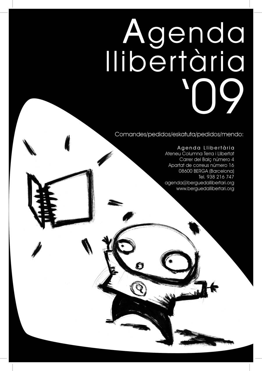cartellagenda.jpg