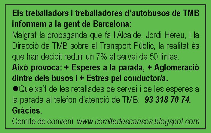 tarjetaverda.jpg