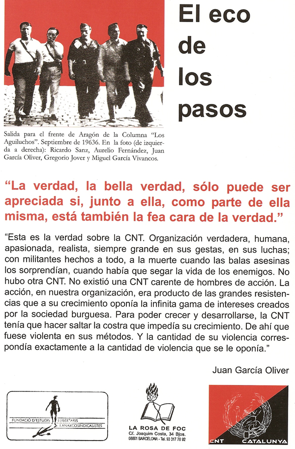 Contaportada del llibre 